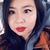 Lisa Leang's profile image