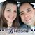 Krissy Dowden's profile image