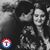 Shelby Paige Smith's profile image