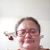 Debra Mason's profile image