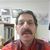 Jay Greenberg's profile image