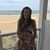 Nicole Porter Sleve's profile image