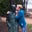 Sonny Miller's profile image