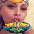 Sandra La Gatita's profile image