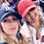Nicole Esposito's profile image