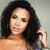 Brittanie Bethea's profile image