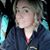 Whitney McCormick's profile image