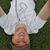Aaron Ellis's profile image