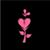Debra Kenna's profile image