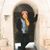 Rocio Lacera's profile image