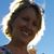 Gretta Bowman's profile image