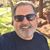Tim Bowers's profile image