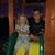 Courtney Green-Rademacher's profile image