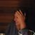 Janet Maupin's profile image