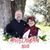 Sandra Boggs's profile image