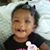 Juanita Wallace's profile image