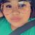 Mia Desiree Zuniga Reyes Zuniga's profile image