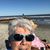 Janet Louise Harris's profile image