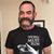 Andrew Coile's profile image