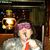 Charlene Marchese's profile image