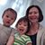 Jordana Haspel's profile image