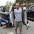 Todd Hoffer's profile image