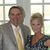 Sara Yokley Taylor's profile image