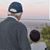 Tom F. Murphy Loans's profile image