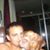Michael Pesola's profile image
