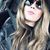 Dulce Garcia's profile image