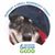 Ann Russell's profile image