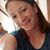 Candice Hilburn's profile image