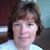 Kris Sheils Brown's profile image