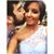 Chelsea Parker's profile image