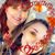 Sheryl Singsime Stawski's profile image