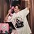 Pamela Cohen Behar's profile image