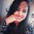 Shikha Srivastava's profile image