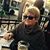 Jacqui Boch's profile image