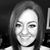 Delaney Marie Bullock's profile image