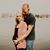Juliet Daugherty's profile image