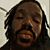 Aaron Cole's profile image
