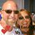 Lisa Tennant's profile image