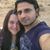 Rima Baz's profile image