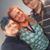 Chrissy Wesner's profile image