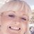 Valerie Crawford's profile image