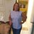 Ondina Almanzar's profile image