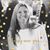 Deana Seyler Richard's profile image