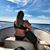 Ashley Shelton's profile image