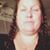 Tonya Reese's profile image