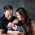 Ashley Hubbe's profile image